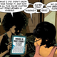 Illustration for article titled Here’s What We Know About Riri Williams, the 15-Year-Old Black Girl Who’s Going to Be Iron Man